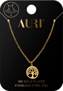 AURI Náhrdelník 444238