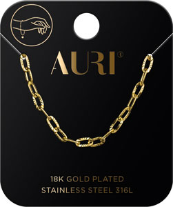 AURI Náramok na ruku 444287