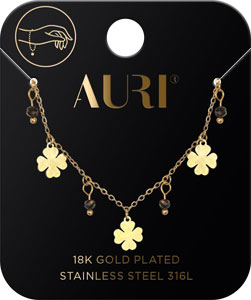 AURI Náramok na ruku 444288