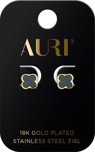 AURI Náušnice 444297