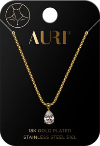 AURI Náhrdelník 444307