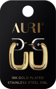 AURI Náušnice 444325