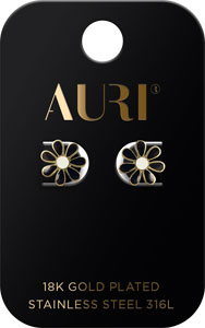 AURI Náušnice 444329