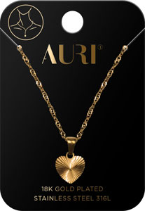 AURI Náhrdelník 444350