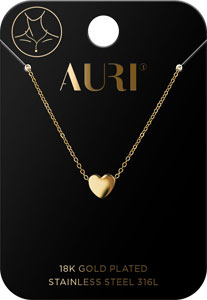 AURI Náhrdelník 444351