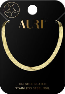 AURI Retiazka 444426