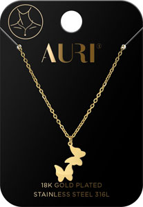 AURI Náhrdelník 444428