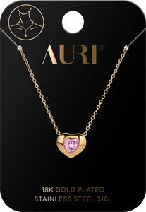 AURI Náhrdelník 444429