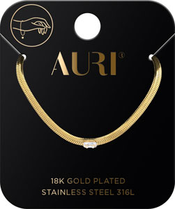 AURI Náramok na ruku 444436