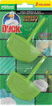 Duck WC záves Garden Escape Coloring 2 ks - Teta drogérie eshop