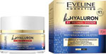 Eveline krém bioHYALURON 3 x Retinol system 70+ 50 ml - Teta drogérie eshop