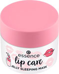 Essence maska na pery lip care Jelly Sleepenig mask - Teta drogérie eshop