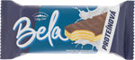 Bela oblátka proteínová polomáčaná 50 g - Teta drogérie eshop