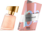 Bruno Banani dámska parfumovaná voda Radiant Woman 30 ml - Teta drogérie eshop