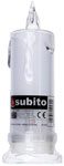 LED sviečka C502 - Teta drogérie eshop