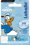 Labello ošetrujúci balzam na pery Hydro Care OF 15 - Limited Disney Edition 4,8 g - Teta drogérie eshop