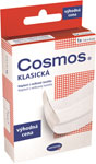 Cosmos náplasť Classic z netkanej textílie 1m x 6 cm - Teta drogérie eshop