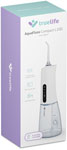 TrueLife ústna sprcha AquaFloss Compact L100 - Teta drogérie eshop