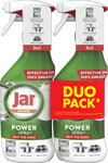 Jar Power sprej Orange 2 × 500 ml - Teta drogérie eshop
