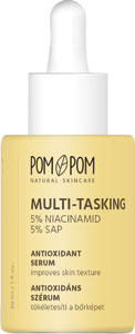 POM POM sérum Multi-Tasking 30 ml 