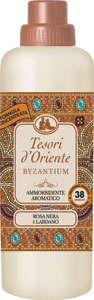 Tesori aviváž Byzantium 38 PD / 760 ml