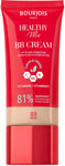 Bourjois BB krém Healthy Mix 03 Beige