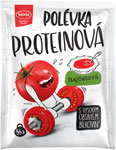 Semix proteinová polievka rajčinová 55 g - Teta drogérie eshop