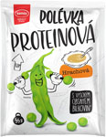 Semix proteinová polievka hrachová 55 g - Teta drogérie eshop