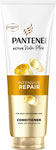 Pantene kondicionér Intensive repair 275 ml - Teta drogérie eshop