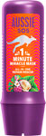 Aussie maska 1MM Repair & Revive 250 ml - Teta drogérie eshop