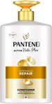 Pantene kondicionér Intensive repair 800 ml - Teta drogérie eshop