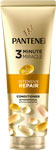 Pantene kondicionér 3MM Intensive repair 220 ml - Teta drogérie eshop