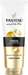 Pantene kondicionér Thick & Strong 275 ml - Teta drogérie eshop