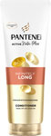 Pantene kondicionér Infinitely long 275 ml - Teta drogérie eshop