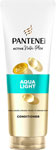 Pantene kondicionér Aqua light 275 ml - Teta drogérie eshop