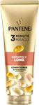 Pantene kondicionér 3MM Infinitely long 220 ml - Teta drogérie eshop