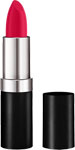 Miss Sporty rúž na pery Satin to Last 103 Red Cherry