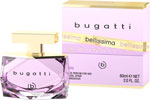 Bugatti Bellissima Viola dámska parfumovaná voda 60 ml - Teta drogérie eshop