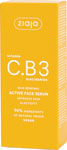 Ziaja Vitamín C B3 pleťové sérum 30 ml - Teta drogérie eshop
