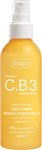 Ziaja Vitamín C B3 pleťové tonikum 190 ml - Teta drogérie eshop