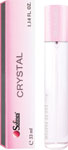 Sofines dámska parfumovaná voda Crystal 33ml - Teta drogérie eshop