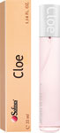 Sofines dámska parfumovaná voda Cloe 33ml - Teta drogérie eshop
