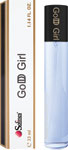 Sofines dámska parfumovaná voda Godd Girl 33 ml - Teta drogérie eshop