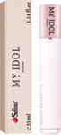Sofines dámska parfumovaná voda My Idol Women 33 ml - Teta drogérie eshop