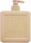 Savon de Royal tekuté mydlo na ruky Cream 500 ml - Teta drogérie eshop