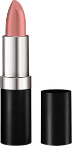 Miss Sporty rúž na pery Satin to Last 101 Dusty Rose