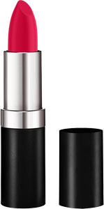 Miss Sporty rúž na pery Satin to Last 103 Red Cherry