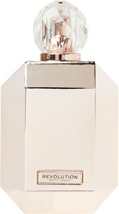 Revolution dámska toaletná voda Goddes 100 ml