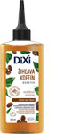 Dixi booster Žihľava Kofeín 200 ml - Teta drogérie eshop