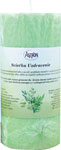 Astron Sviečka Uzdravenie 430 g